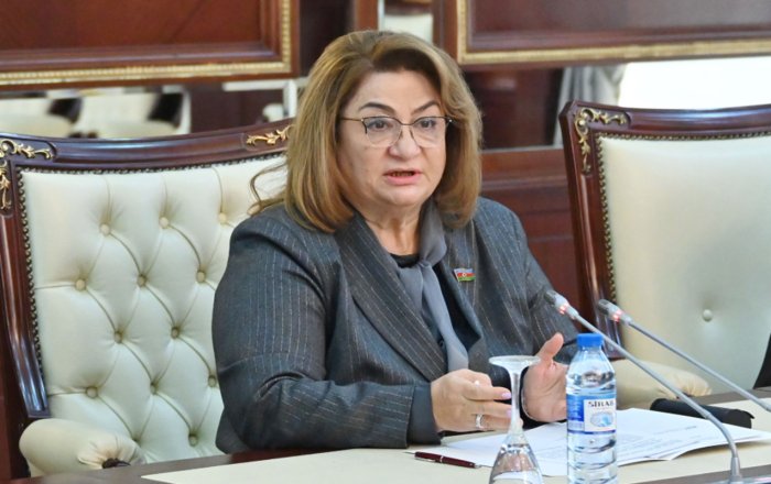 “16-18 yaş arası uşaqlar bunu valideyn icazəsi ilə edə bilərlər”