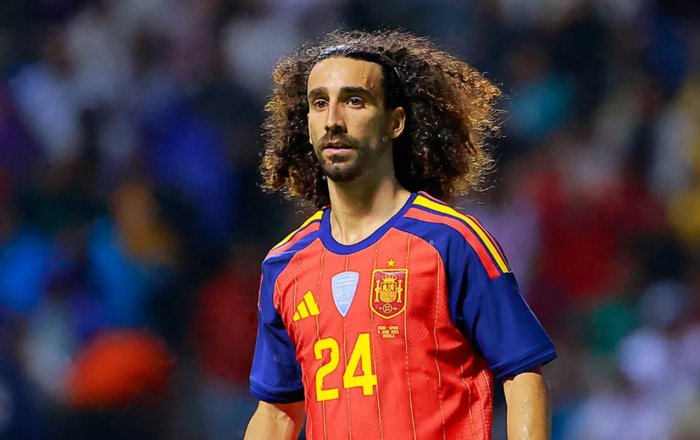 “Real Madrid” yeni transferini açıqladı