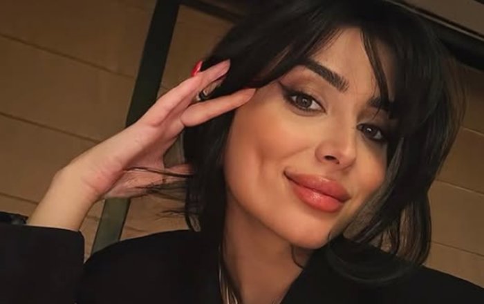 24 yaşlı Məryəmin öldüyü hadisənin - Təfərrüatı