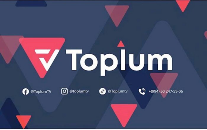 "Toplum TV" işində təqsirləndirilənlərə ağır cəza istənildi