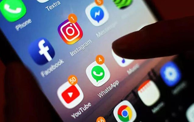 BƏƏ-də uşaqların internetdən istifadəsi ilə bağlı qərarlar qəbul edildi