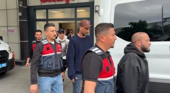 Türkiyənin tanınmış aktyoru Onur Tunanın narkotik testinin nəticəsi müsbət çıxıb