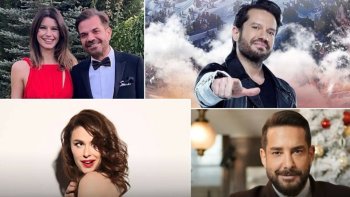 Türkiyədə narkotik işi üzrə saxlanılan 23 nəfərdən bir qismi buraxıldı: Siyahıda hansı məşhurlar var?