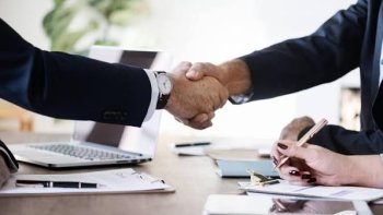 Əmək Məcəlləsində yeni tələb: Narkoloji müayinə ilə bağlı işəgötürənlərin diqqət etməli olduğu məqamlar