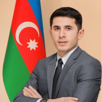 Təlimçi kimi yetişdirdi, imtahanda birlikdə uğur qazandı: Murad müəllimin nümunəvi nəticəsi