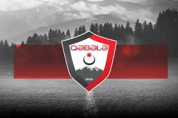 "Qəbələ" klubu aparıcı yarımmüdafiəçisi ilə yollarını ayırdı - foto