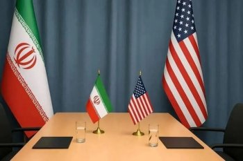Tehran təkzib etdi: "Dohada görüş olmayacaq"
