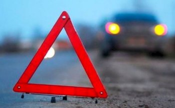 Sumqayıtda ağır qəza: Xəsarət alanlar var