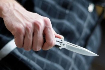 Keçmiş arvadına görə həmkəndlisini bıçaqladı - Zaqataladakı qətlin təfərrüatı