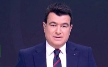 İranla Yeni Zelandiyanı səhv saldı - Şərhçilikdən məhrum edildi