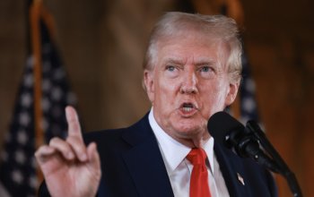 “Netanyahuya zəng edib cavab zərbəsi endirməməsini istəyəcəm”