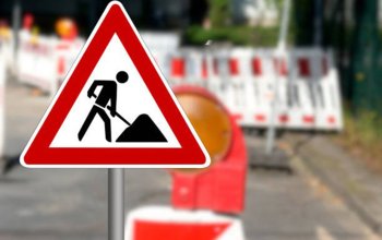 Paytaxtın 6 rayonunda yollar təmir olunacaq - Siyahı