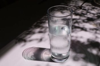 Acqarına soyuq su içirsiniz? - Rusiyalı mütəxəssis təhlükədən danışdı