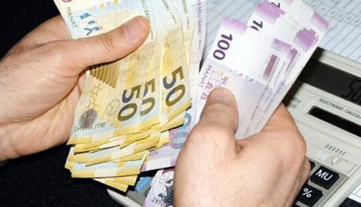 Bu halda 50 min manatadək cərimə ediləcəklər