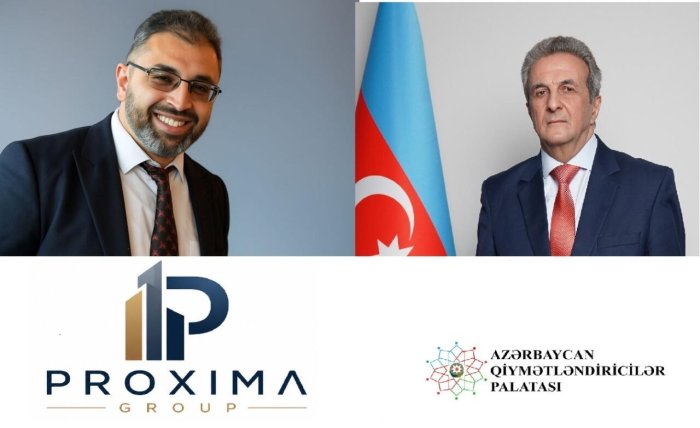 AQP qanunda olmayan tələb irəli sürür, öz tələbini özü pozur - Orxan Əli