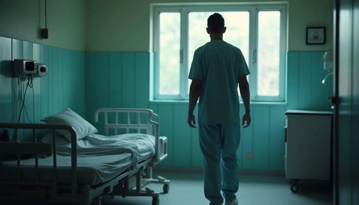 Psixatriyanın müalicə üsulları genişlənib