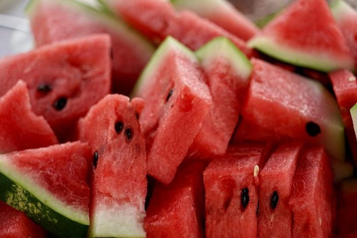 Qarpızın oynaqlara və dəriyə gözlənilməz faydaları açıqlanıb