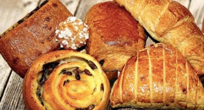Bəzi çörək məhsulları xərçəngə səbəb olur