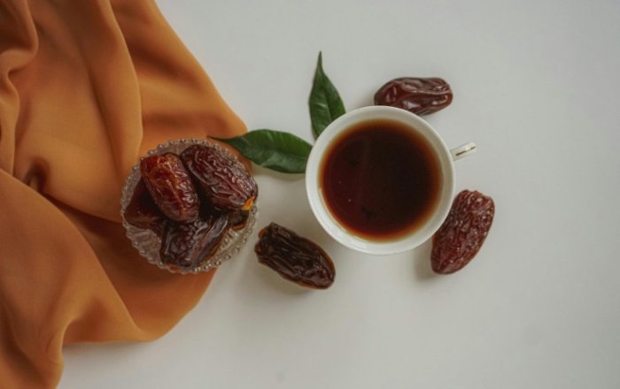 Yağ yandırmaq üçün qidalanma qaydalar