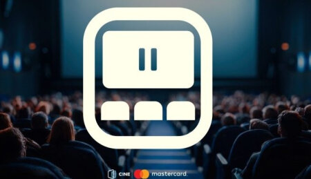 “CineMastercard” xüsusi kino seanslarında fasilə ilə yeni rahatlıq səviyyəsi təqdim edir