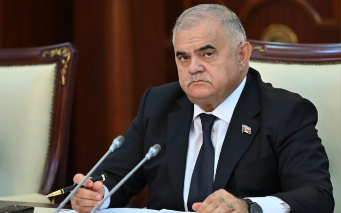 “Bu, uşaqlarda daha ağır psixoloji nəticələrə səbəb ola bilir”