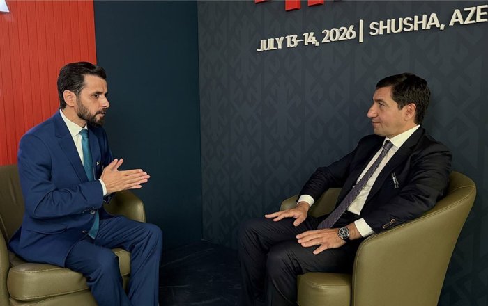 “Pakistan diplomatiyası buna görə də təqdir olunmalıdır”