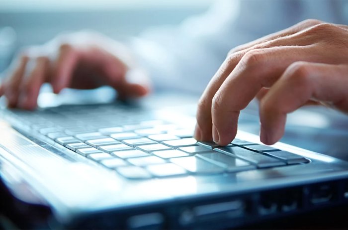 Miqrasiya prosedurları elektronlaşdırılıb