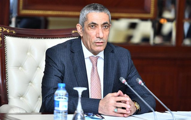 “Bilinmir təyyarə nə vaxt uçacaq, hansı dövrdə yaşayırıq?”