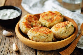 Kotlet bu şəxslərə olmaz - diyetoloq açıqladı