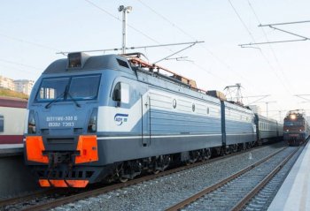 Tbilisi–Bakı qatarına alınan biletlərin statusunun "etibarsız" görünməsinin səbəb