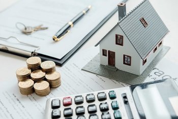 2026-cı ilin yanvar-iyun aylarında 226,3 milyon manat məbləğində ipoteka krediti verilib