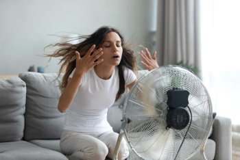 Yayda evdəki istiliyi artıran əsas səhv nədir?