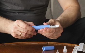 Arıqlama dərmanları ilə bağlı bunları bilməlisiniz