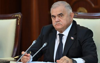 “Bu, uşaqlarda daha ağır psixoloji nəticələrə səbəb ola bilir”