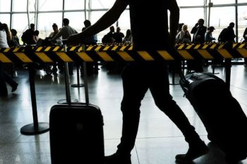 Azərbaycan vətəndaşları Gürcüstandan deportasiya edildilər