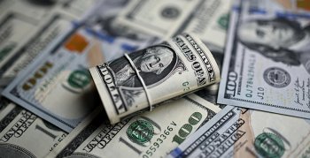 ABŞ İraqa dollar tədarükünü bərpa etdi