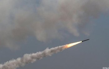 ABŞ İranın cənubuna zərbələr endirdi - Ölənlər var