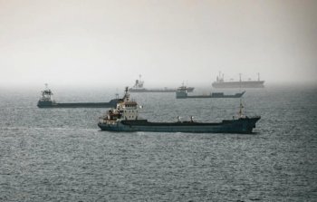 İran ABŞ sanksiyalarına rəğmən neft ixracını davam etdirir